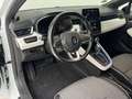Renault Clio 1.6 E-Tech Hybrid 140 Serie Limitee E-TECH Navigat Wit - thumbnail 18