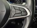 Renault Clio 1.6 E-Tech Hybrid 140 Serie Limitee E-TECH Navigat Wit - thumbnail 16