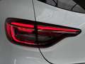 Renault Clio 1.6 E-Tech Hybrid 140 Serie Limitee E-TECH Navigat Wit - thumbnail 24