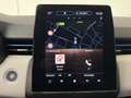 Renault Clio 1.6 E-Tech Hybrid 140 Serie Limitee E-TECH Navigat Wit - thumbnail 33