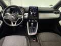 Renault Clio 1.6 E-Tech Hybrid 140 Serie Limitee E-TECH Navigat Wit - thumbnail 3