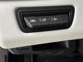Renault Clio 1.6 E-Tech Hybrid 140 Serie Limitee E-TECH Navigat Wit - thumbnail 27