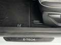 Renault Clio 1.6 E-Tech Hybrid 140 Serie Limitee E-TECH Navigat Wit - thumbnail 28