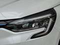 Renault Clio 1.6 E-Tech Hybrid 140 Serie Limitee E-TECH Navigat Wit - thumbnail 19