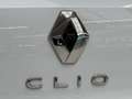 Renault Clio 1.6 E-Tech Hybrid 140 Serie Limitee E-TECH Navigat Wit - thumbnail 12