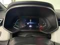 Renault Clio 1.6 E-Tech Hybrid 140 Serie Limitee E-TECH Navigat Wit - thumbnail 4