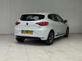 Renault Clio 1.6 E-Tech Hybrid 140 Serie Limitee E-TECH Navigat Wit - thumbnail 2