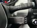 Renault Clio 1.6 E-Tech Hybrid 140 Serie Limitee E-TECH Navigat Wit - thumbnail 30