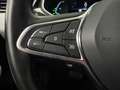 Renault Clio 1.6 E-Tech Hybrid 140 Serie Limitee E-TECH Navigat Wit - thumbnail 15