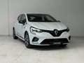 Renault Clio 1.6 E-Tech Hybrid 140 Serie Limitee E-TECH Navigat Wit - thumbnail 7