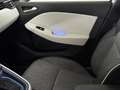 Renault Clio 1.6 E-Tech Hybrid 140 Serie Limitee E-TECH Navigat Wit - thumbnail 40