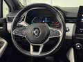 Renault Clio 1.6 E-Tech Hybrid 140 Serie Limitee E-TECH Navigat Wit - thumbnail 43