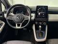 Renault Clio 1.6 E-Tech Hybrid 140 Serie Limitee E-TECH Navigat Wit - thumbnail 5