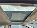 Fiat 500 1.2 Lounge *airco *panorama *bluetooth *lichtmetaa Wit - thumbnail 5