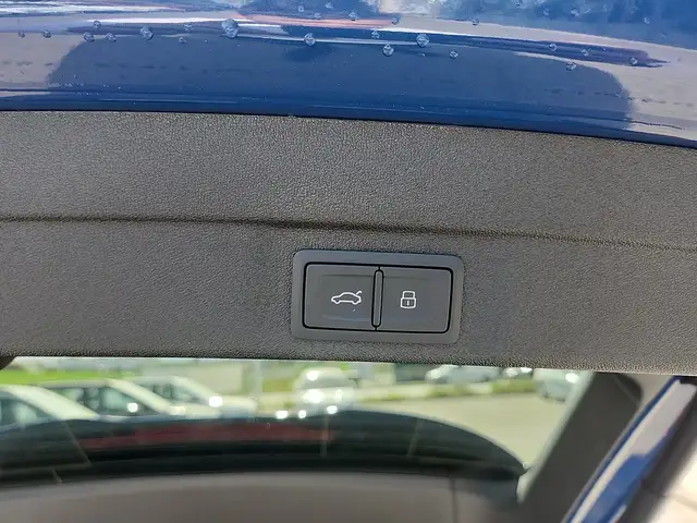 Audi A5 TFSI Ansicht 33