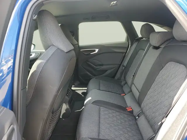 Audi A5 TFSI Ansicht 29