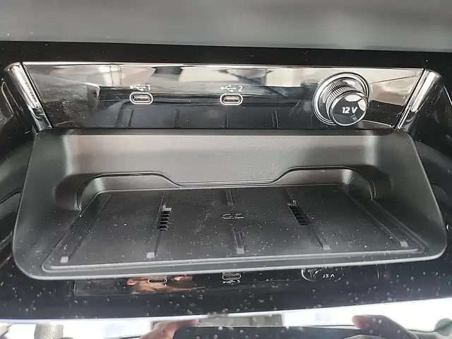 Audi A5 TFSI Ansicht 24