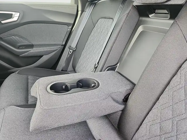 Audi A5 TFSI Ansicht 30