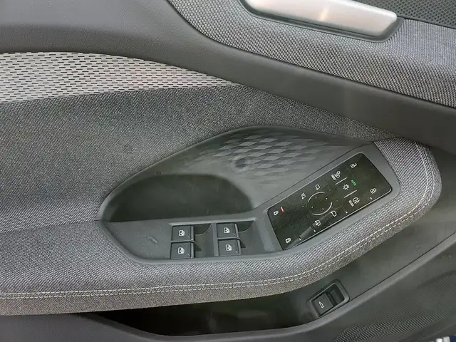 Audi A5 TFSI Ansicht 26
