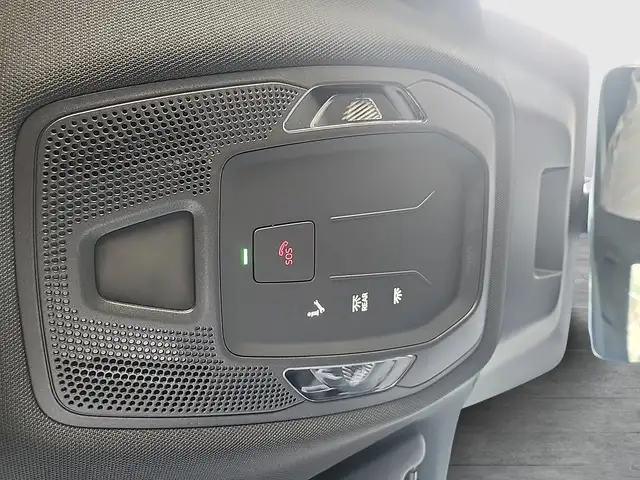 Audi A5 TFSI Ansicht 25