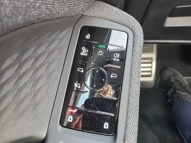 Audi A5 TFSI Ansicht 27