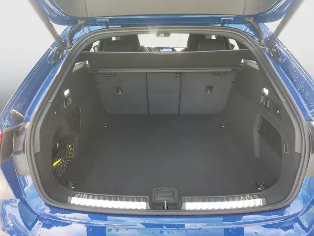 Audi A5 TFSI Ansicht 31