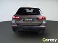 Mercedes-Benz GLA 250 250e PHEV AMG - thumbnail 7