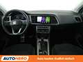 SEAT Ateca 2.0 TDI FR Aut.*NAV*LED*ACC*CAM*PDC*SHZ*AHK Grau - thumbnail 12