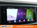 SEAT Ateca 2.0 TDI FR Aut.*NAV*LED*ACC*CAM*PDC*SHZ*AHK Grau - thumbnail 21