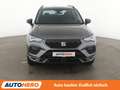 SEAT Ateca 2.0 TDI FR Aut.*NAV*LED*ACC*CAM*PDC*SHZ*AHK Grau - thumbnail 9