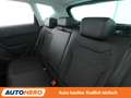 SEAT Ateca 2.0 TDI FR Aut.*NAV*LED*ACC*CAM*PDC*SHZ*AHK Grau - thumbnail 14