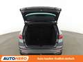 SEAT Ateca 2.0 TDI FR Aut.*NAV*LED*ACC*CAM*PDC*SHZ*AHK Grau - thumbnail 16