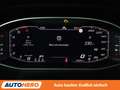 SEAT Ateca 2.0 TDI FR Aut.*NAV*LED*ACC*CAM*PDC*SHZ*AHK Grau - thumbnail 20