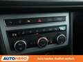 SEAT Ateca 2.0 TDI FR Aut.*NAV*LED*ACC*CAM*PDC*SHZ*AHK Grau - thumbnail 24