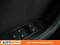 SEAT Ateca 2.0 TDI FR Aut.*NAV*LED*ACC*CAM*PDC*SHZ*AHK Grau - thumbnail 27