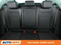 SEAT Ateca 2.0 TDI FR Aut.*NAV*LED*ACC*CAM*PDC*SHZ*AHK Grau - thumbnail 15