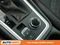 SEAT Ateca 2.0 TDI FR Aut.*NAV*LED*ACC*CAM*PDC*SHZ*AHK Grau - thumbnail 26