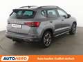 SEAT Ateca 2.0 TDI FR Aut.*NAV*LED*ACC*CAM*PDC*SHZ*AHK Grau - thumbnail 6