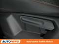 SEAT Ateca 2.0 TDI FR Aut.*NAV*LED*ACC*CAM*PDC*SHZ*AHK Grau - thumbnail 28