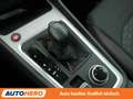 SEAT Ateca 2.0 TDI FR Aut.*NAV*LED*ACC*CAM*PDC*SHZ*AHK Grau - thumbnail 25