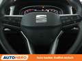 SEAT Ateca 2.0 TDI FR Aut.*NAV*LED*ACC*CAM*PDC*SHZ*AHK Grau - thumbnail 19