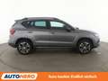 SEAT Ateca 2.0 TDI FR Aut.*NAV*LED*ACC*CAM*PDC*SHZ*AHK Grau - thumbnail 7