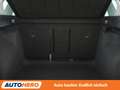 SEAT Ateca 2.0 TDI FR Aut.*NAV*LED*ACC*CAM*PDC*SHZ*AHK Grau - thumbnail 17