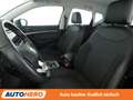 SEAT Ateca 2.0 TDI FR Aut.*NAV*LED*ACC*CAM*PDC*SHZ*AHK Grau - thumbnail 10