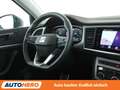 SEAT Ateca 2.0 TDI FR Aut.*NAV*LED*ACC*CAM*PDC*SHZ*AHK Grau - thumbnail 13
