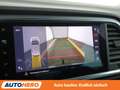 SEAT Ateca 2.0 TDI FR Aut.*NAV*LED*ACC*CAM*PDC*SHZ*AHK Grau - thumbnail 23