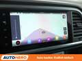 SEAT Ateca 2.0 TDI FR Aut.*NAV*LED*ACC*CAM*PDC*SHZ*AHK Grau - thumbnail 22