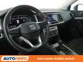 SEAT Ateca 2.0 TDI FR Aut.*NAV*LED*ACC*CAM*PDC*SHZ*AHK Grau - thumbnail 11