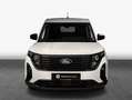 Ford Transit Courier 1,5 l EcoBlue Trend 74 kW, 5-türig Bianco - thumbnail 4