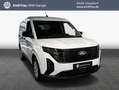 Ford Transit Courier 1,5 l EcoBlue Trend 74 kW, 5-türig Bianco - thumbnail 1